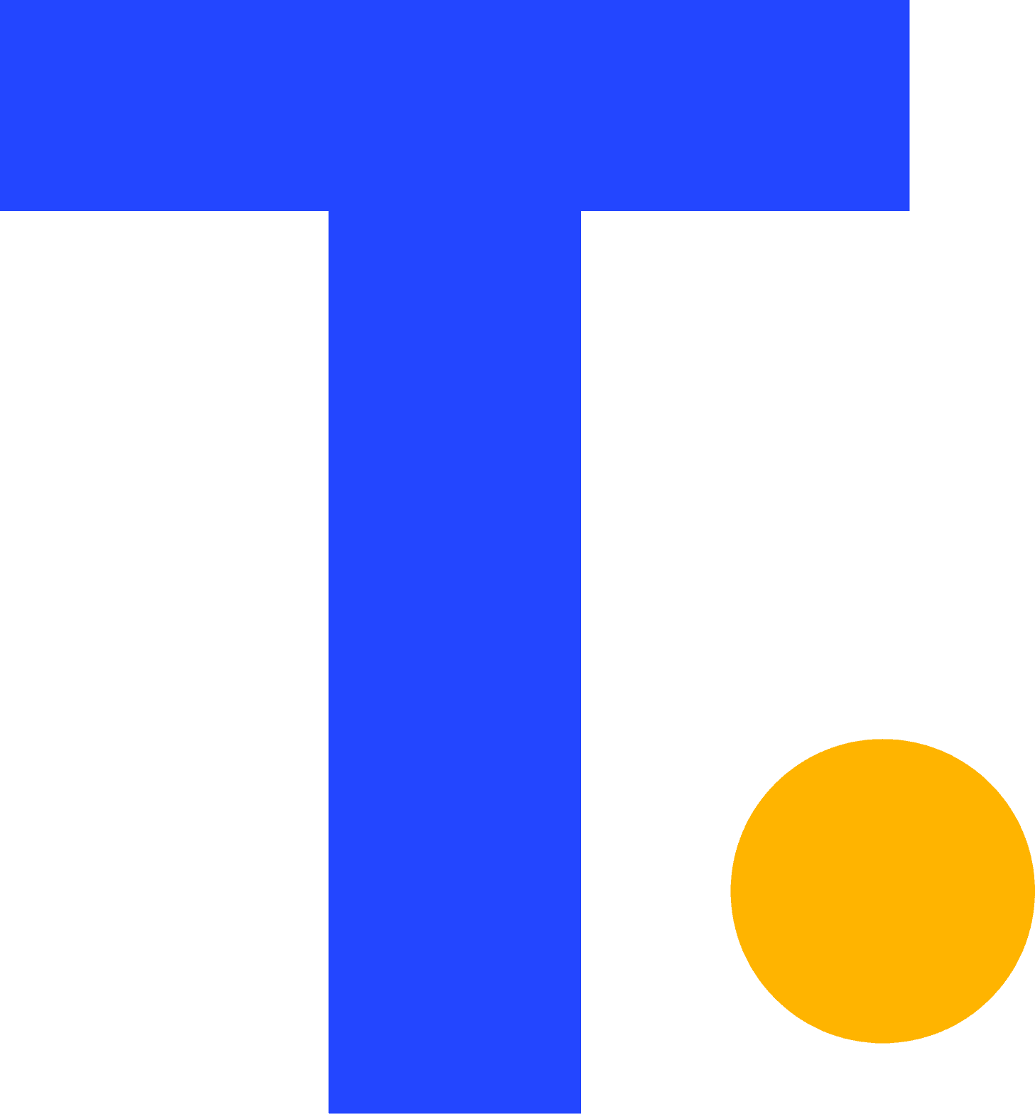 Trip.com