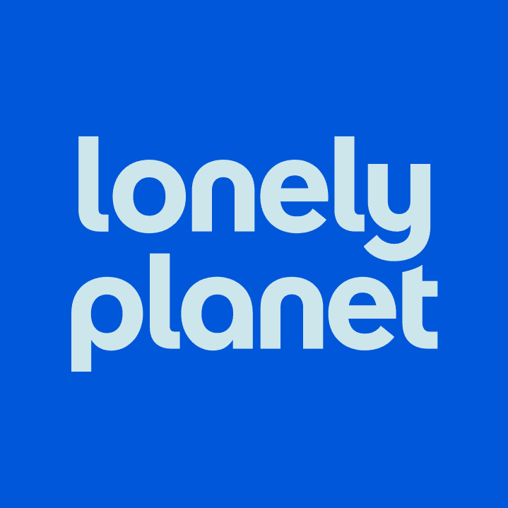 Partner Logo