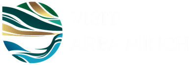 Arba Minch